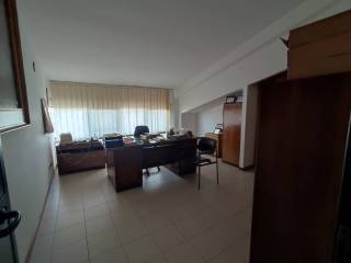 Studio