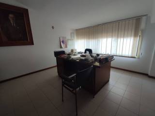 Ufficio