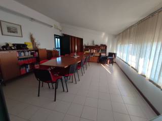 Ufficio