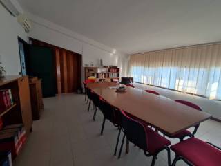 Ufficio