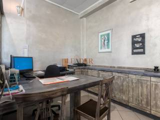 Ufficio