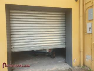 Box auto