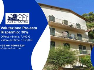 Altro