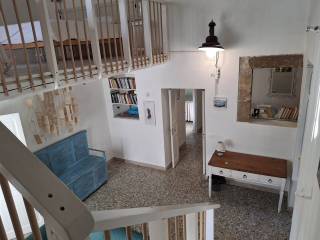 Salone
