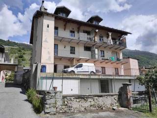 Facciata