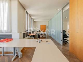 Ufficio