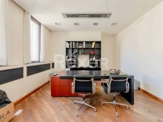 Ufficio