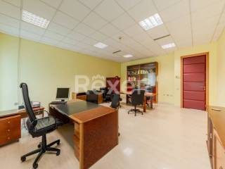 Ufficio