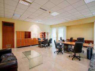 Ufficio