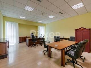 Ufficio