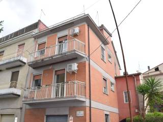 Facciata