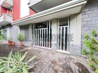 Ingresso