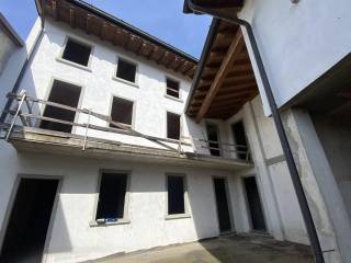 Facciata