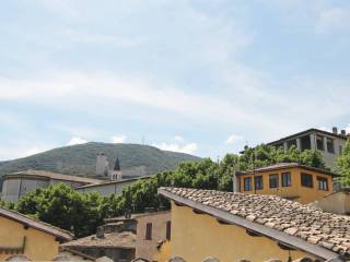 Vista