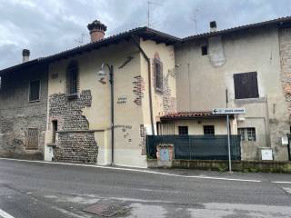 Facciata