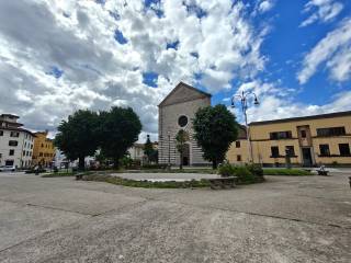 Zona