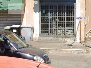 Ingresso