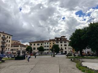 Zona