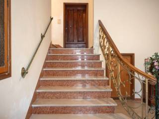 Scala