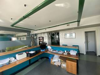 Ufficio