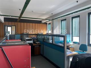 Ufficio