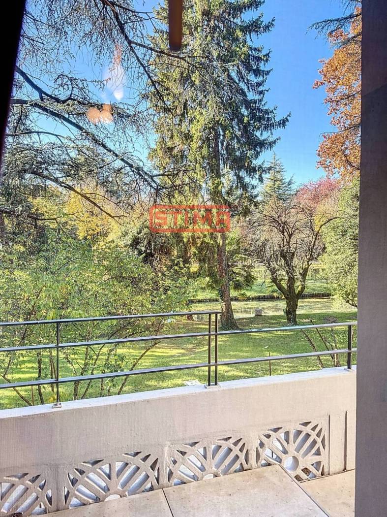 Appartamento in vendita a Treviso