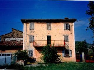 Facciata