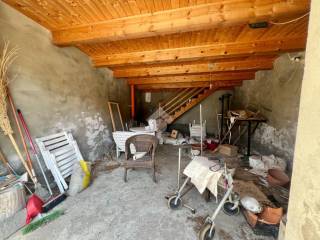 Cantina