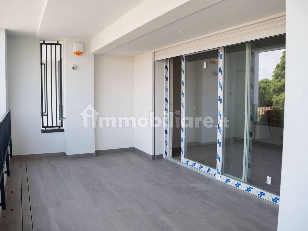 Nuove Costruzioni In Vendita A Seregno Rif 120795202 Immobiliare it nuove-costruzioni-in-vendita-a-seregno-rif-120795202-immobiliare-it