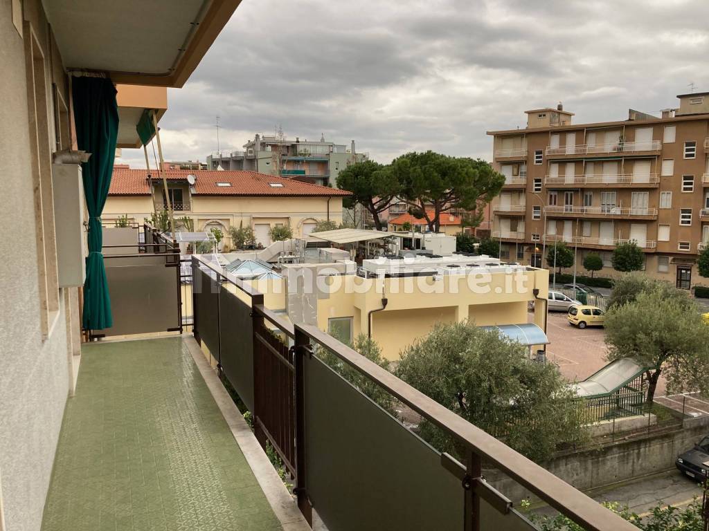 Balcone