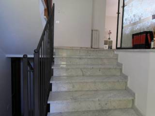 Scala