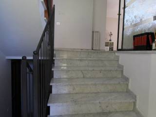 Scala