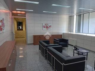Ufficio