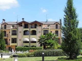 Facciata