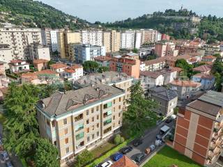 Vista