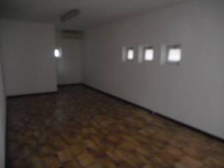 Magazzino