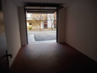 Magazzino