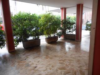 Interno palazzo