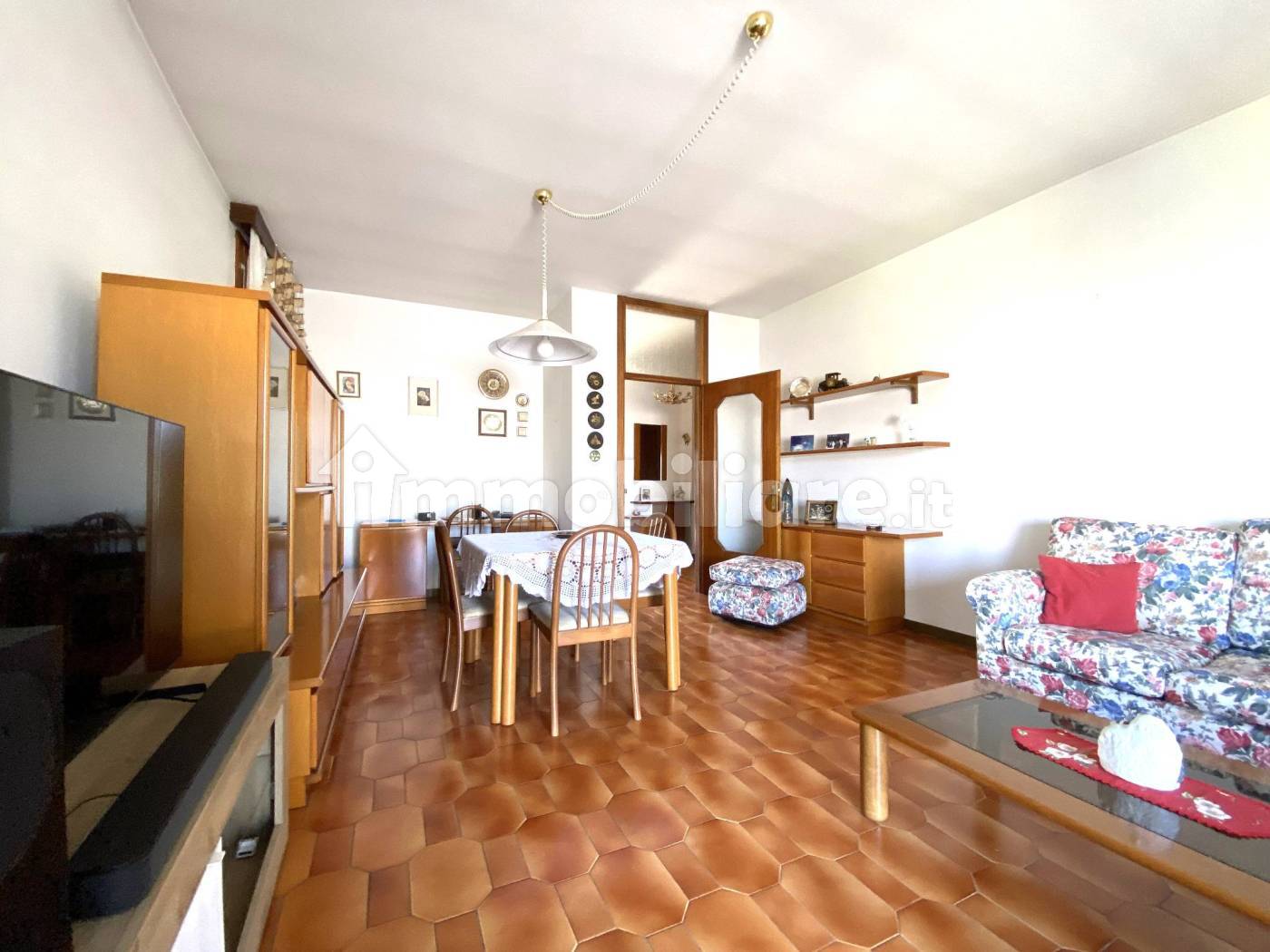 Casa indipendente in vendita a Cassola