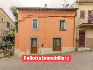 Facciata