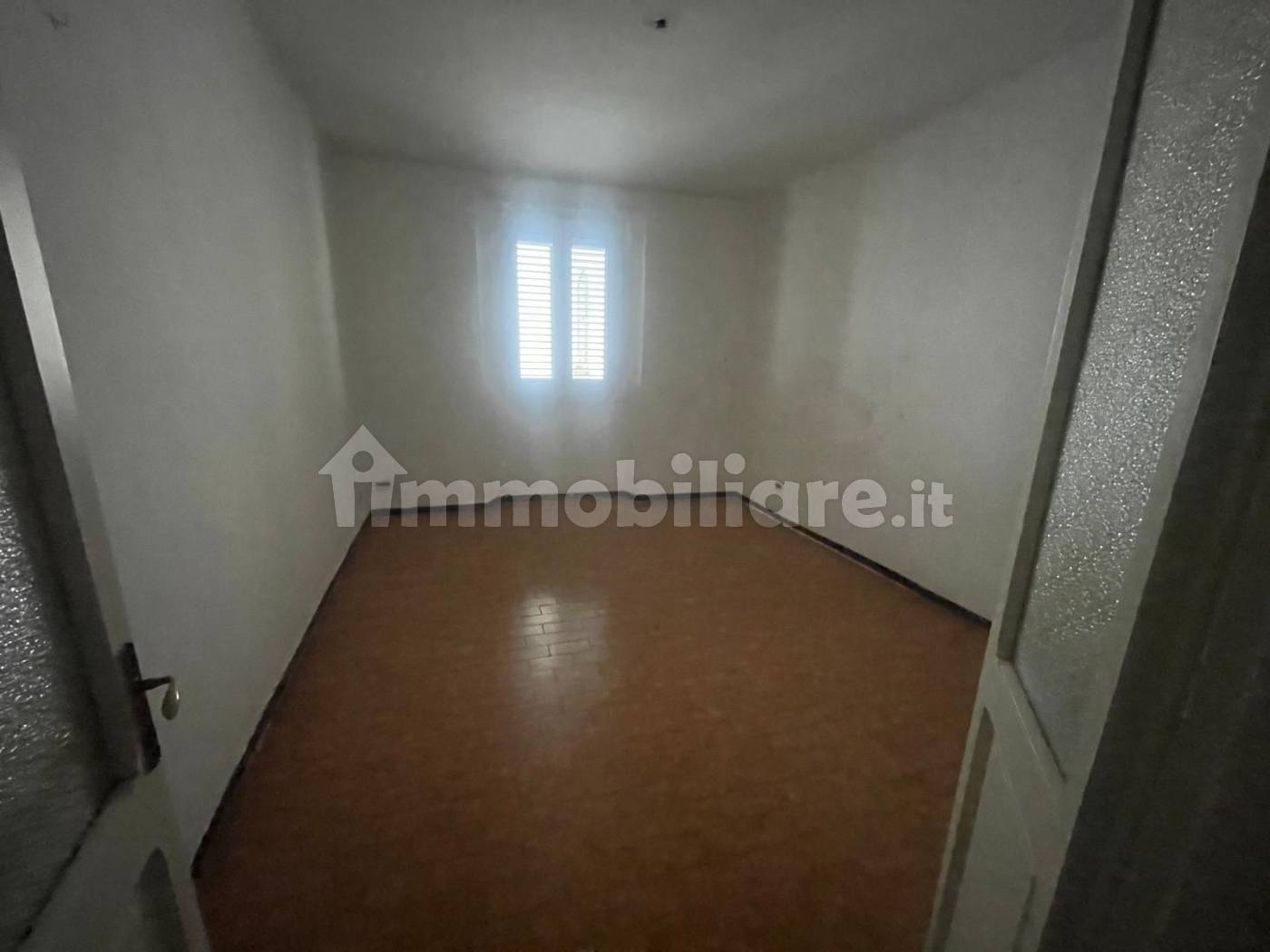 Appartamento in vendita a Verona