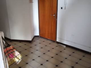 Ingresso