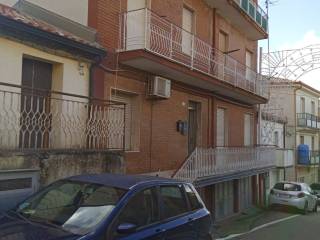 Facciata