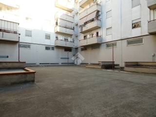 Cortile interno