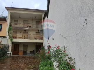 Facciata