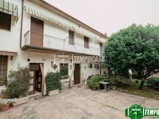 Cortile interno