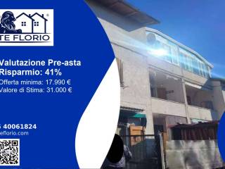 Altro