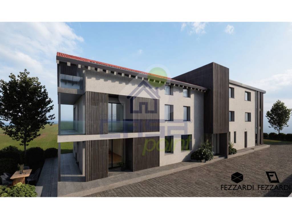 Specchietto Bandiere Per Auto Bandierine Specchietto Retrovisore Interno Auto - Porto Rico E USA - Decorazione Nuova Specchio Retrovisore Auto - Foto 14