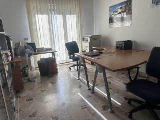 Studio