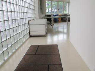 Ingresso